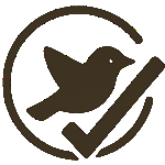 Bird Passport avatar