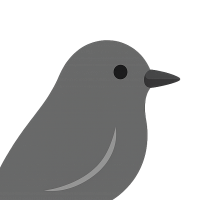 sljbw1236 avatar