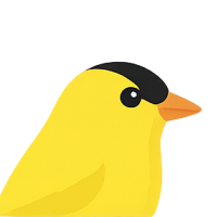 andysbirds avatar