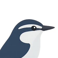 mockingbird avatar