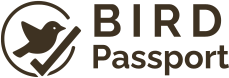 Bird Passport Logo